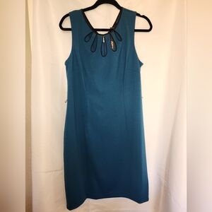 Apt 9 sheath dress